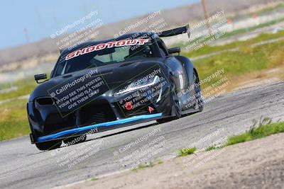 media/Apr-09-2023-OnGrid (Sun) [[8da4323430]]/Time Attack A/Sweeper/